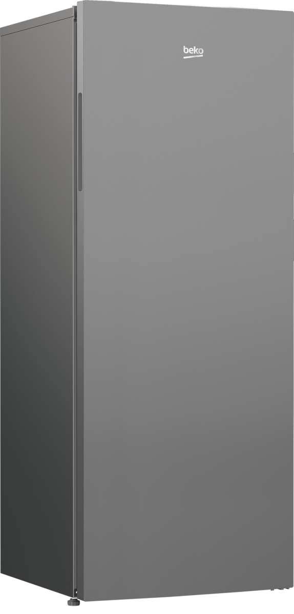 Beko frižider RSSA 290 M41SN