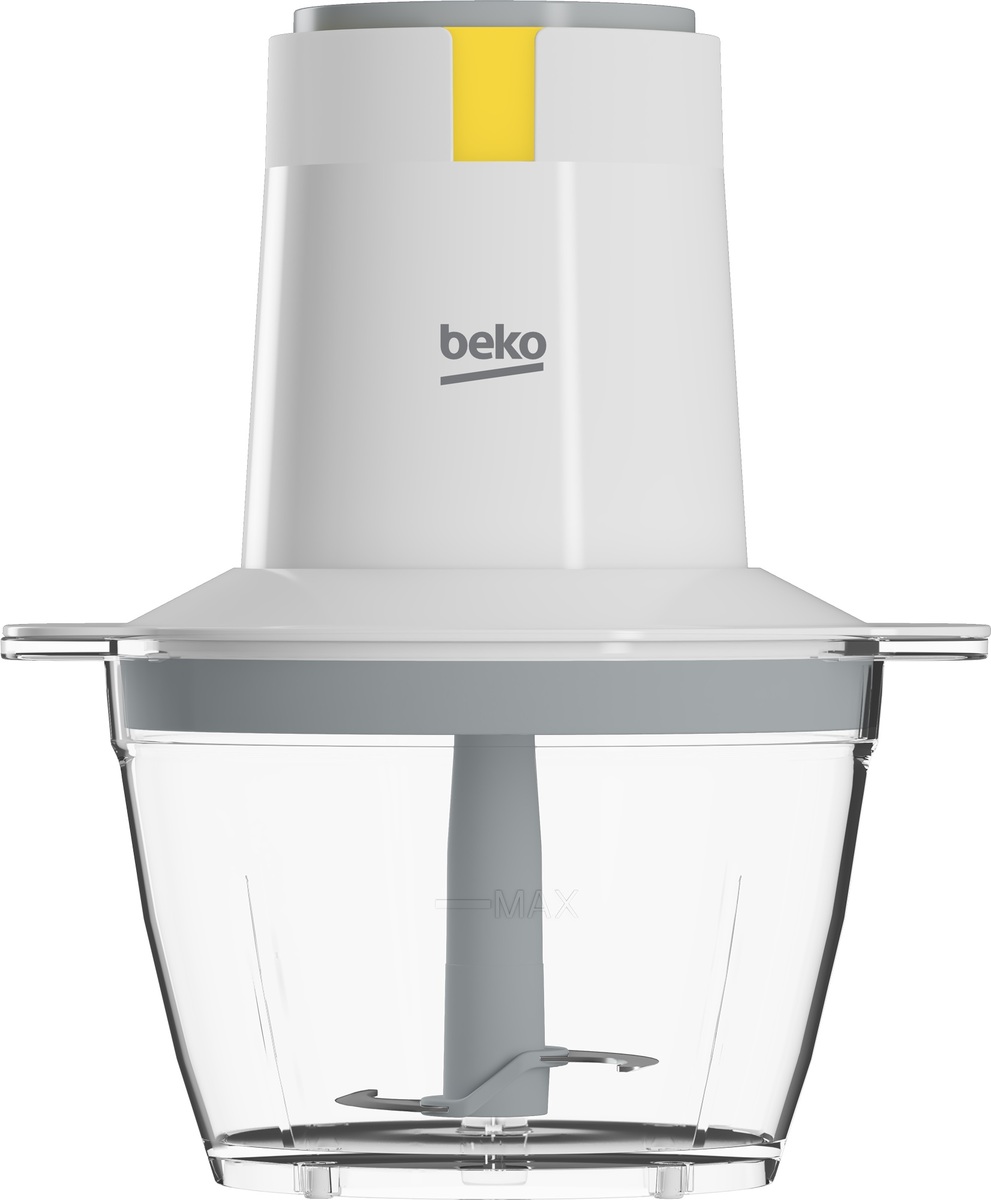 Beko sjeckalica CHP 62522 W