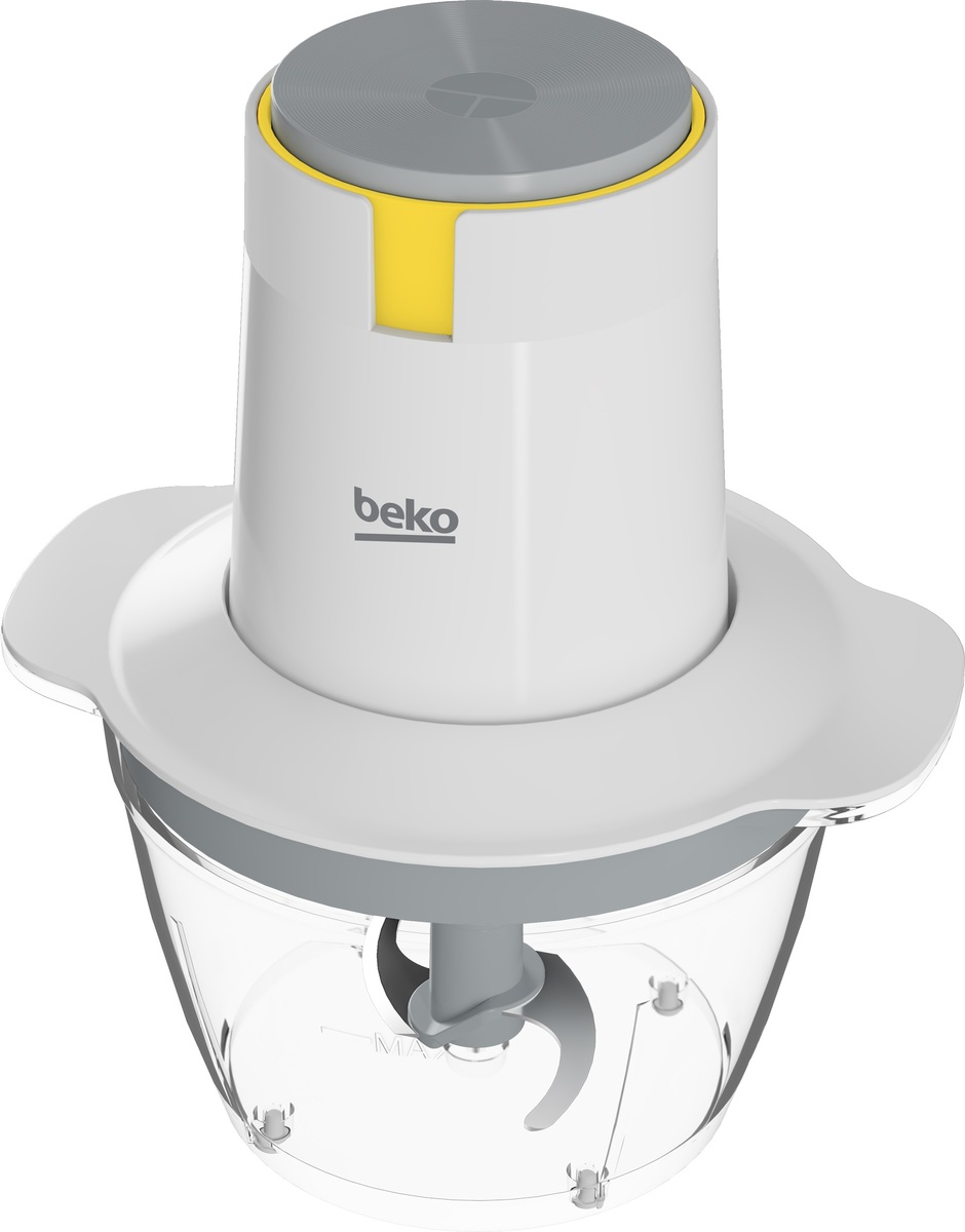 Beko sjeckalica CHP 62522 W