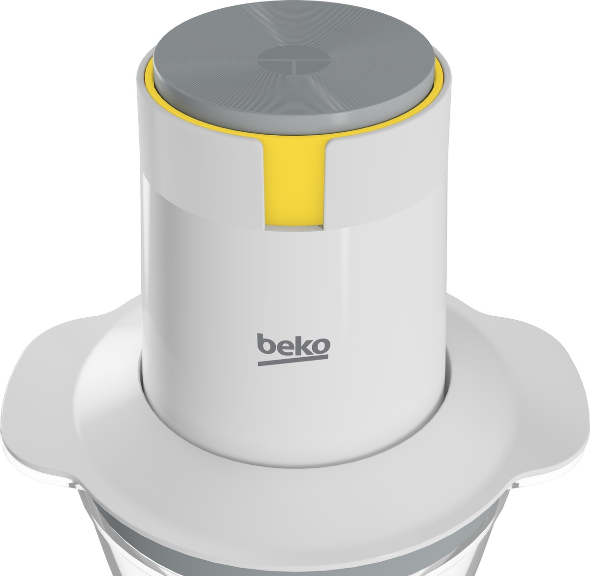 Beko sjeckalica CHP 62522 W