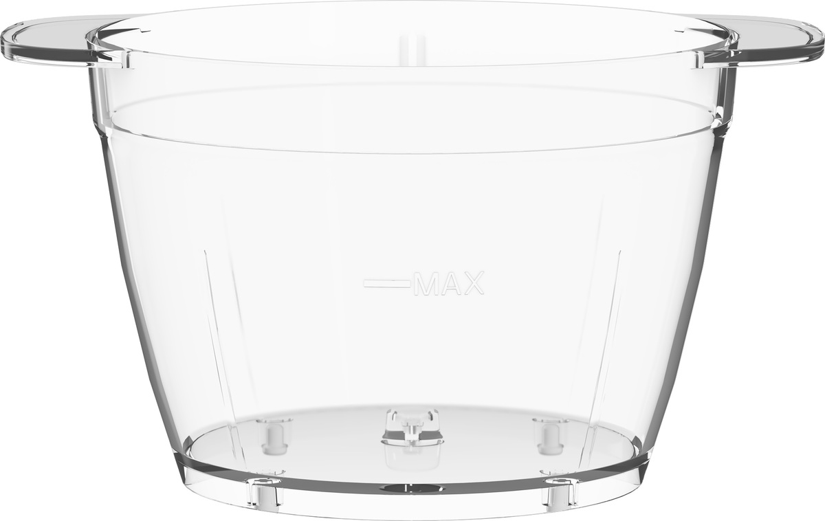 Beko sjeckalica CHP 62522 W