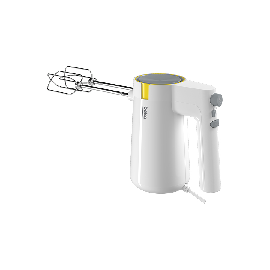 Beko mikser HMM 62404 W