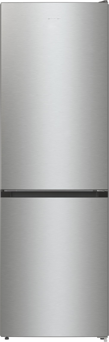 Gorenje frižider NRKE62XL