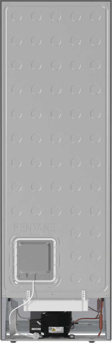 Gorenje frižider NRKE62XL