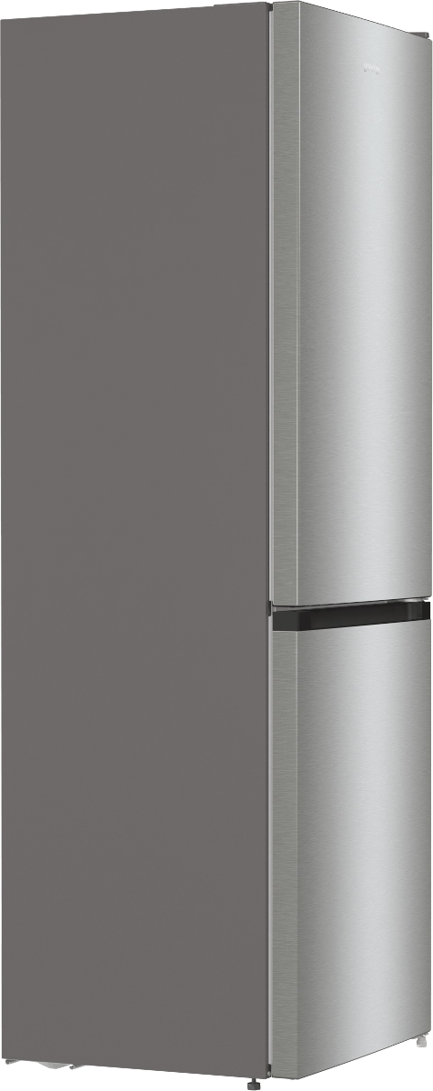 Gorenje frižider NRKE62XL