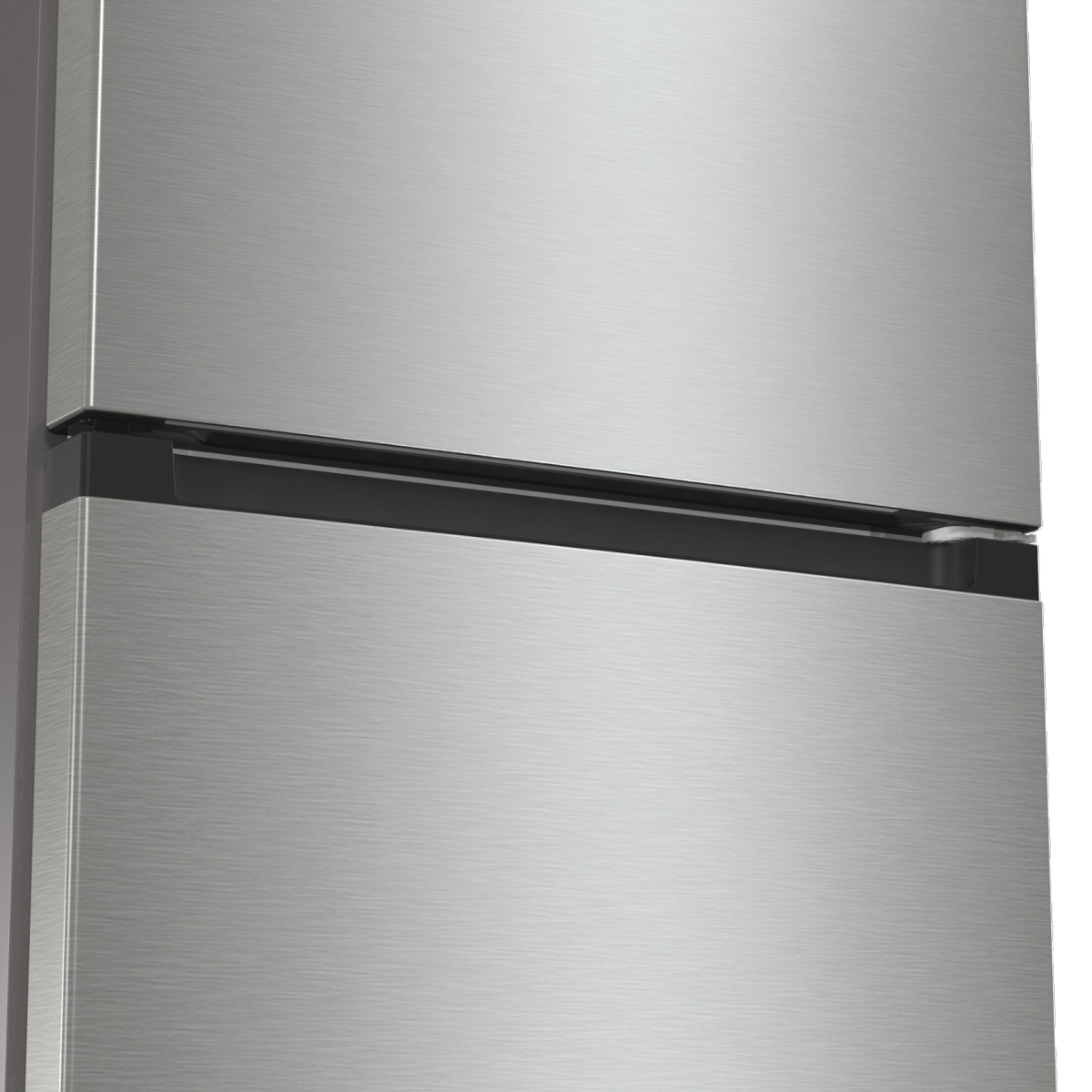 Gorenje frižider NRKE62XL