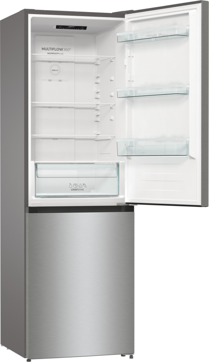 Gorenje frižider NRKE62XL