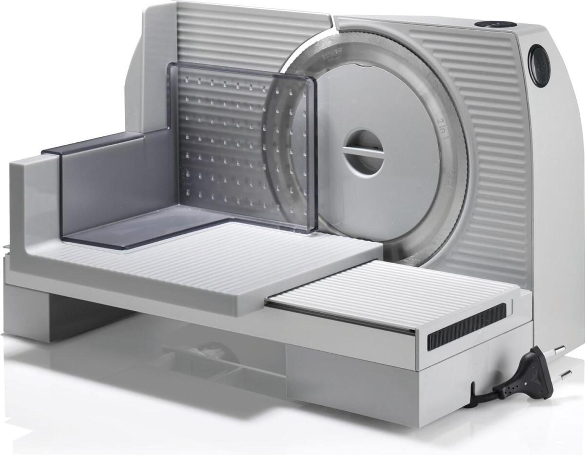 GORENJE rezalica R708A