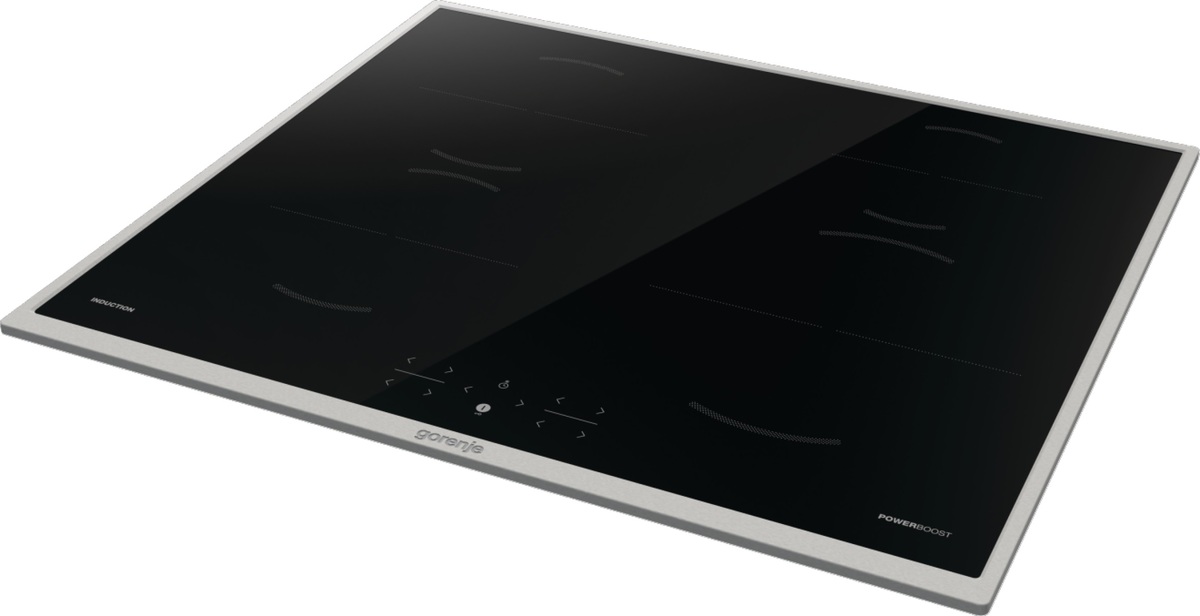 Gorenje ploča GI6401BX