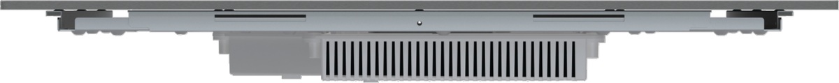 Gorenje ploča GI6401BX