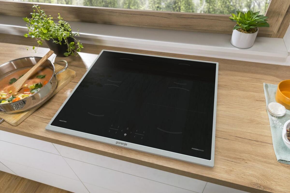 Gorenje ploča GI6401BX