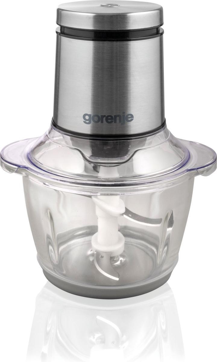 Gorenje sjeckalica S450XE
