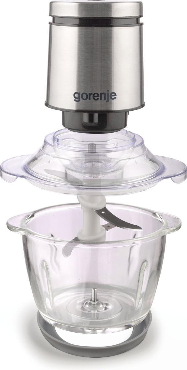 Gorenje sjeckalica S450XE