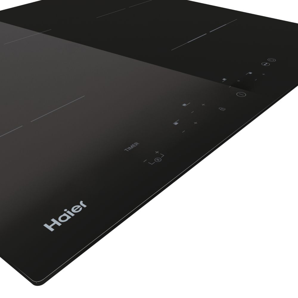 Haier ploča HAH64EXCP