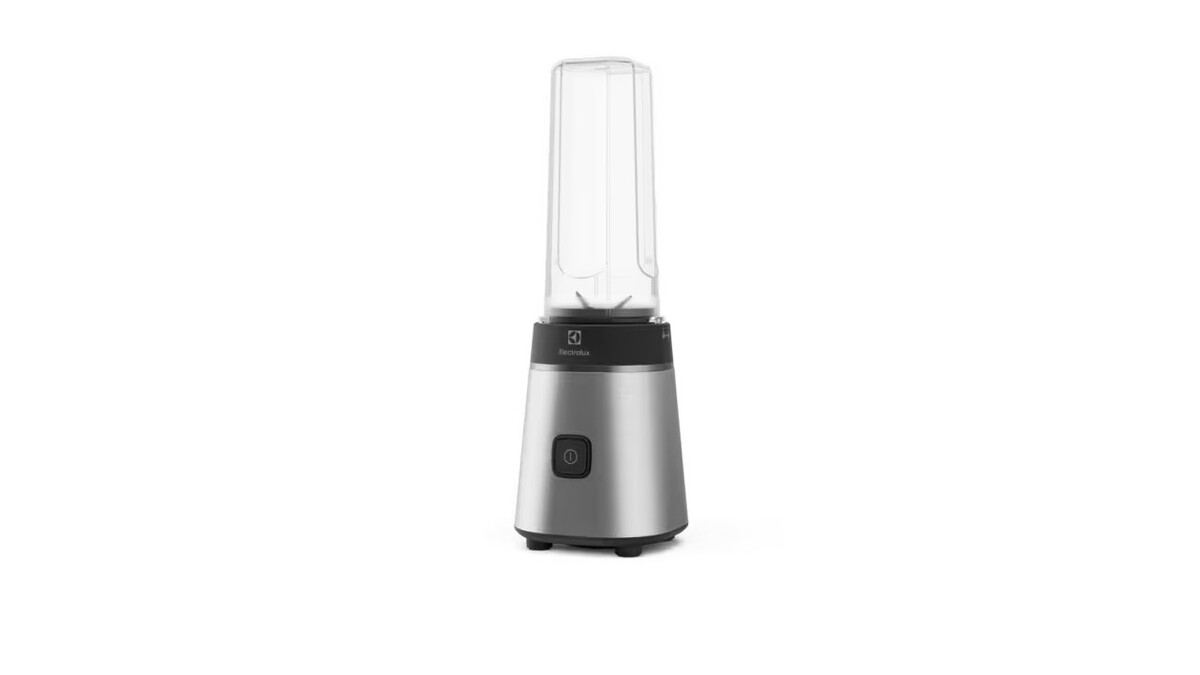 Electrolux blender E3SB1-4ST