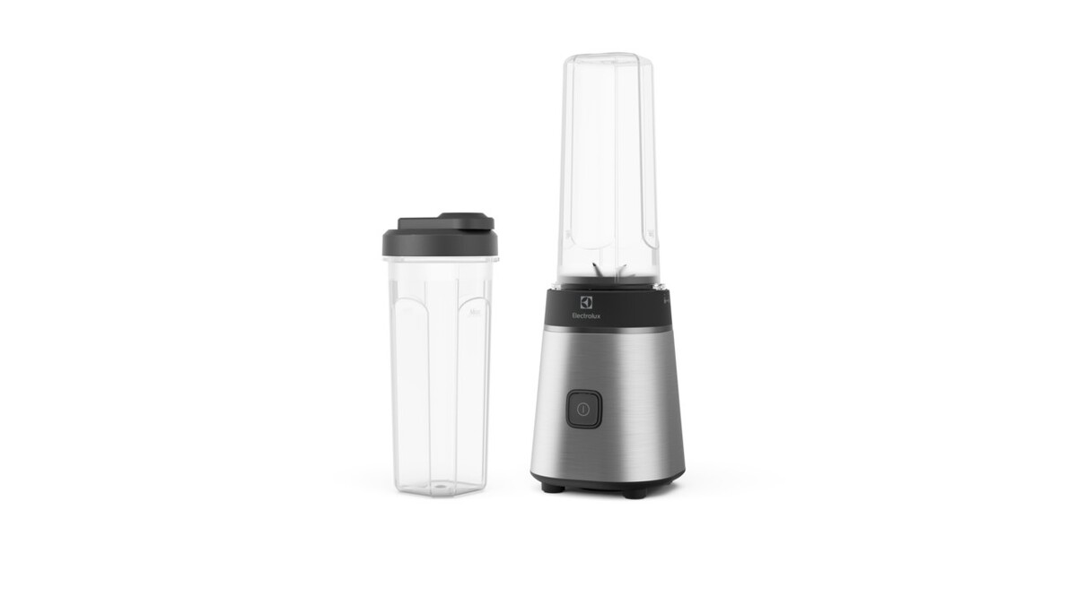 Electrolux blender E3SB1-4ST