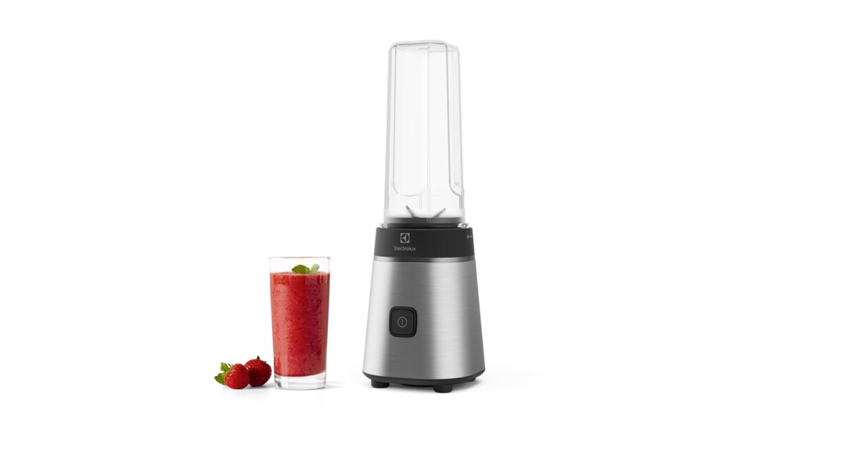 Electrolux blender E3SB1-4ST