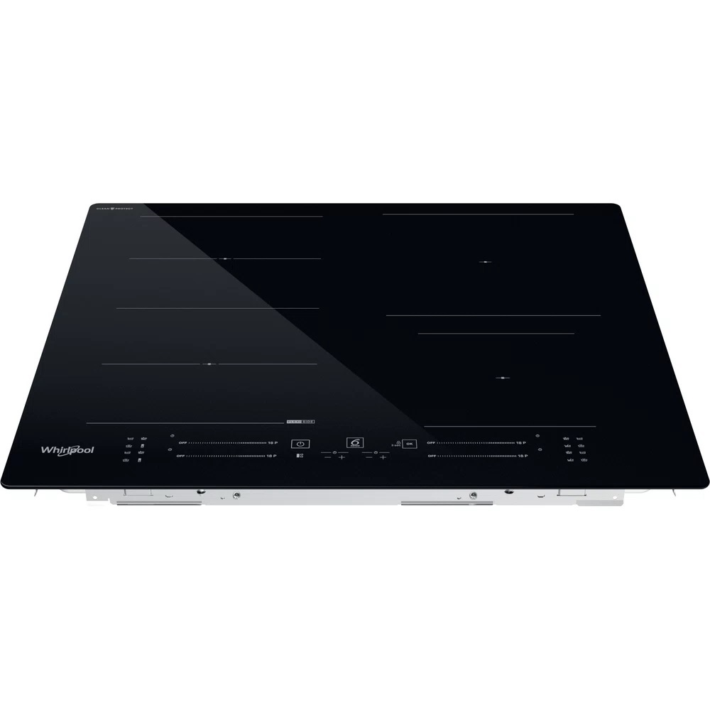 Whirlpool ploča WF S3660 CPNE