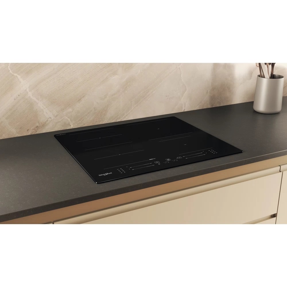Whirlpool ploča WF S3660 CPNE