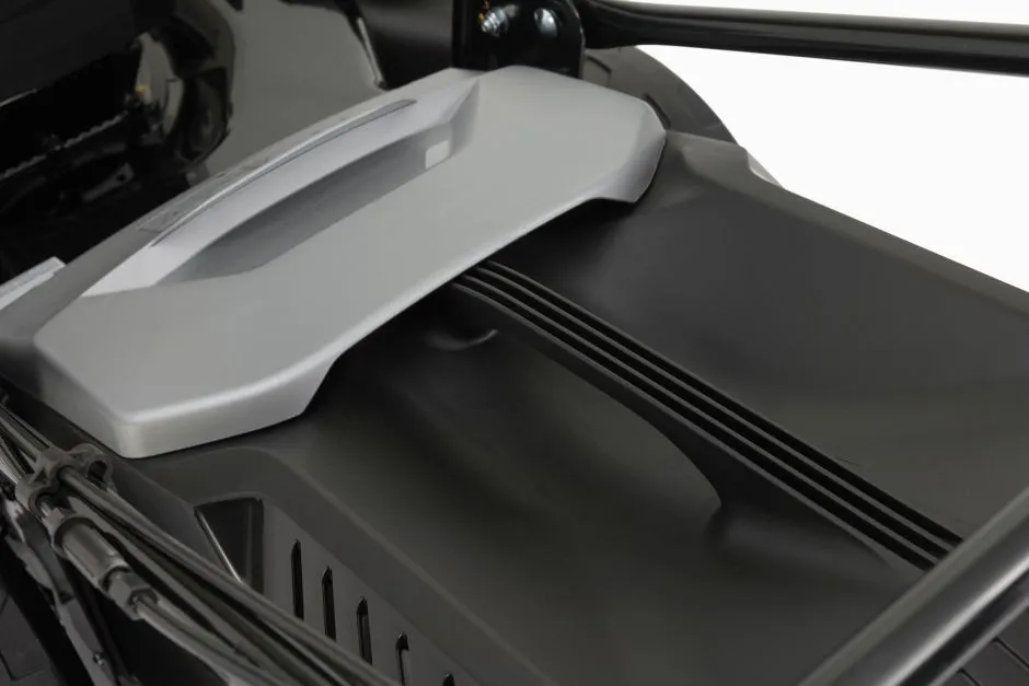 Alpina motorna kosilica AL5 51 SQ
