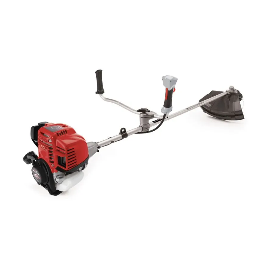 Alpina motorni trimer BC 435 HD / Honda motor