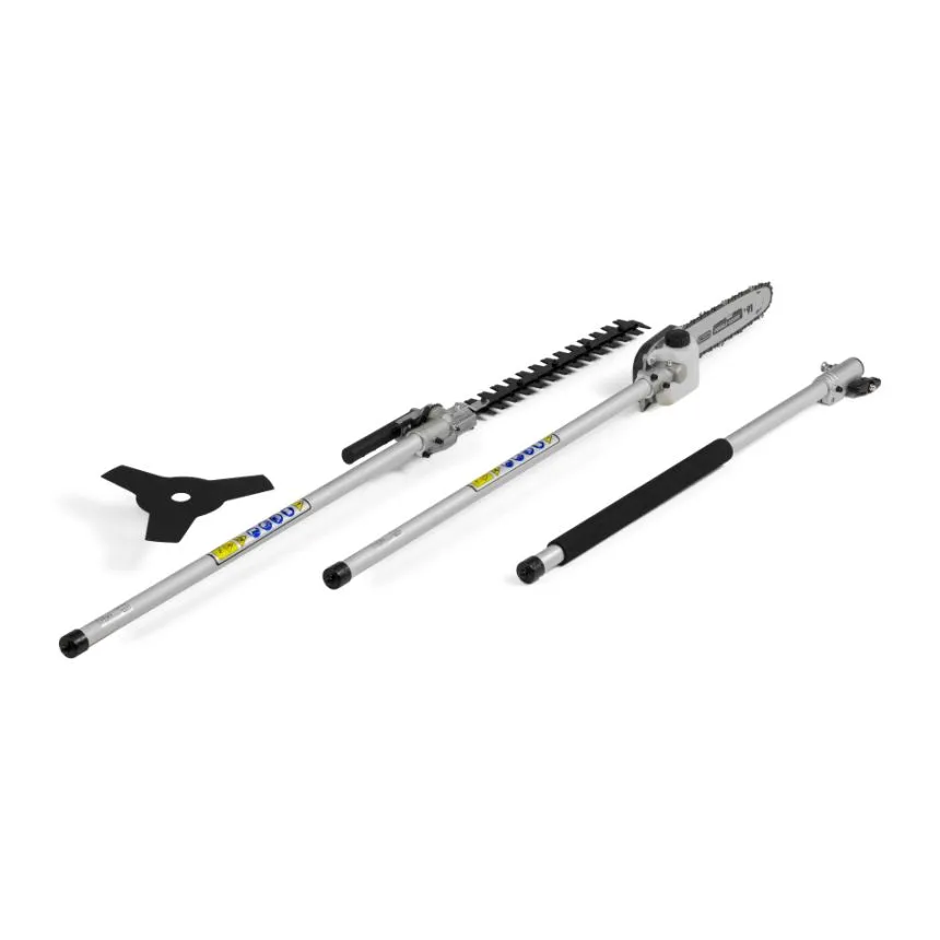 Alpina motorni trimer 5u1 AMT 26
