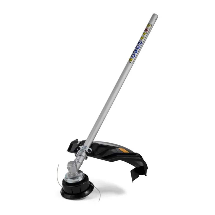 Alpina motorni trimer 5u1 AMT 26