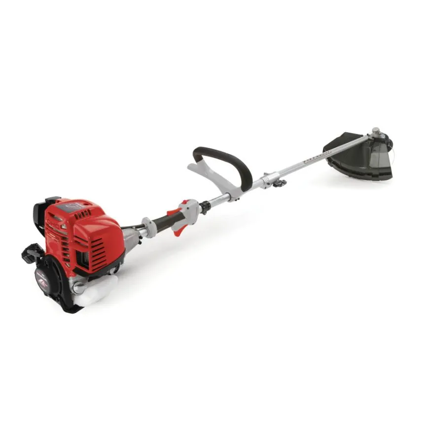 Alpina motorni trimer BC 425 HJ / Honda motor