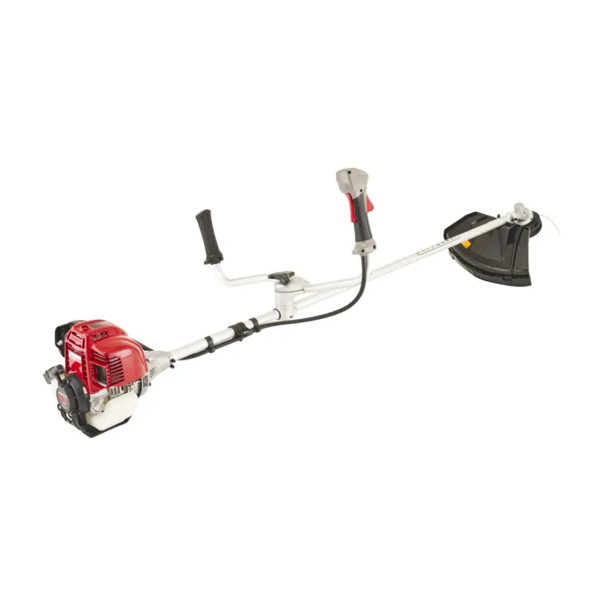 Alpina motorni trimer BC 425 HD / Honda motor