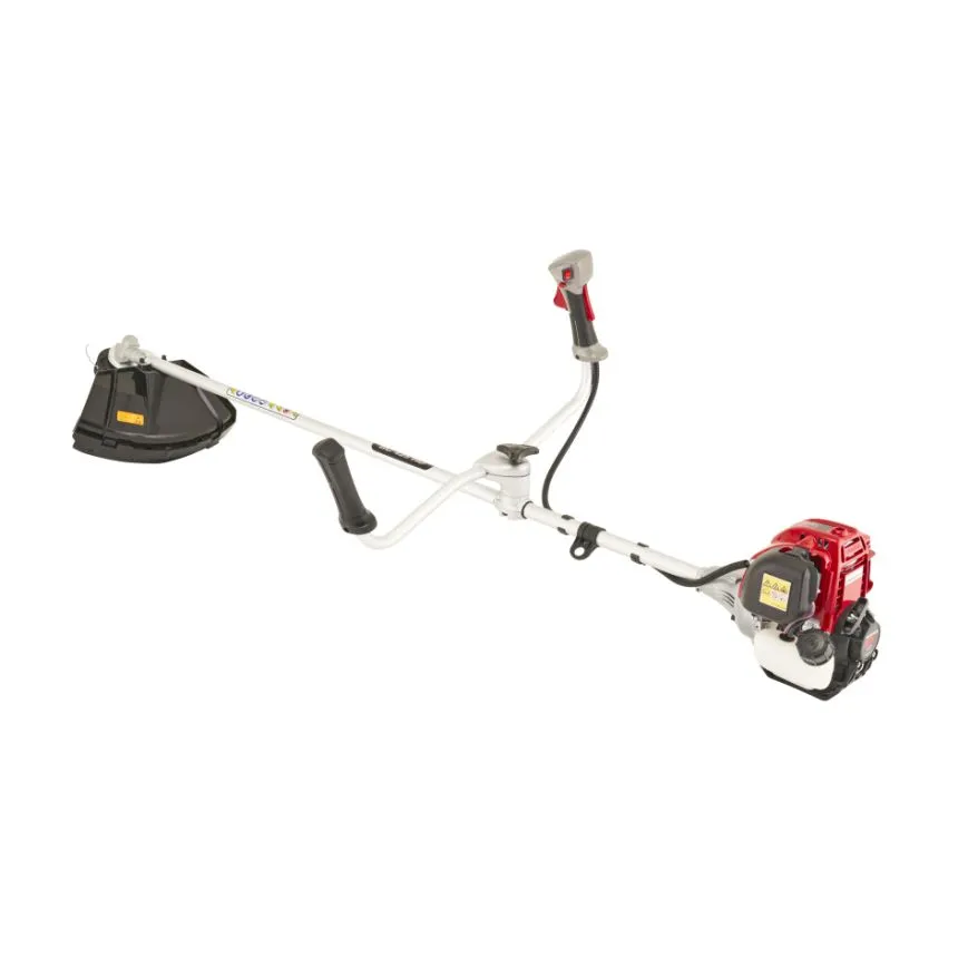 Alpina motorni trimer BC 425 HD / Honda motor