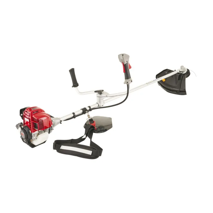 Alpina motorni trimer BC 425 HD / Honda motor