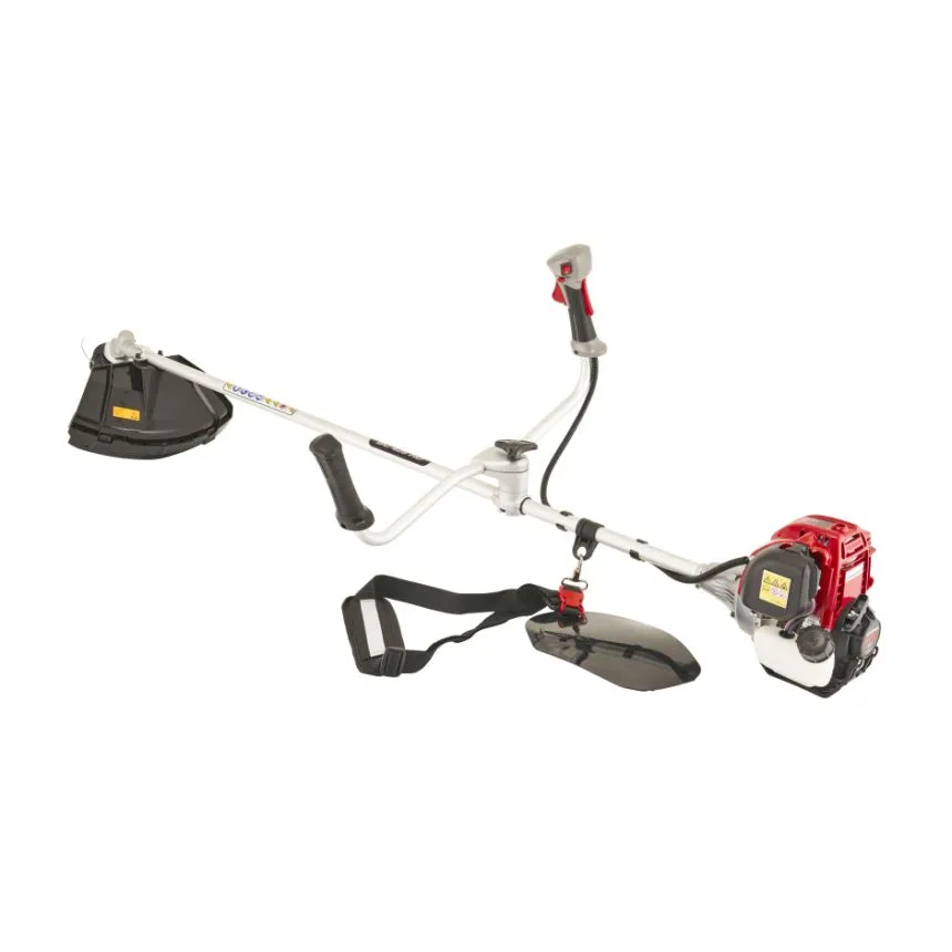 Alpina motorni trimer BC 425 HD / Honda motor