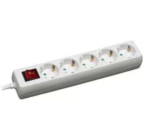 Elit produžni kabal ECS-5-1.5