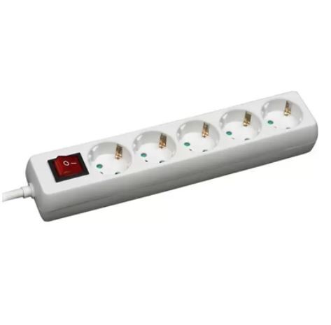 Elit produžni kabal ECS-5-5