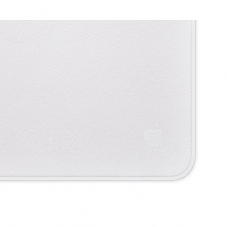 Apple Polishing Cloth, mm6f3zm/a, tkanina za čišćenje