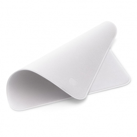 Apple Polishing Cloth, mm6f3zm/a, tkanina za čišćenje