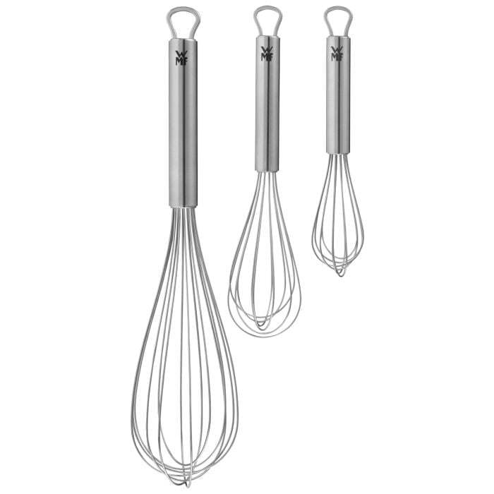 WMF set mutilice Profi Plus 3/1