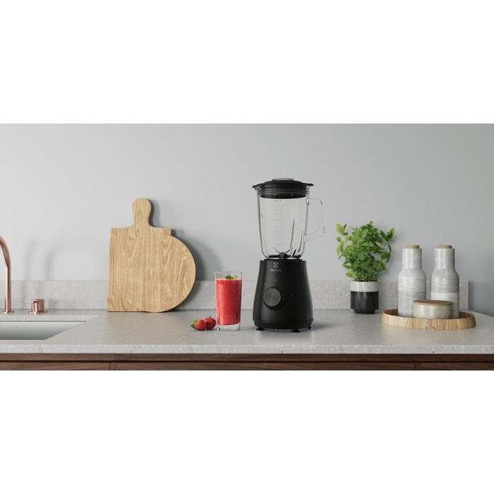 Electrolux blender E3TB1-4GG