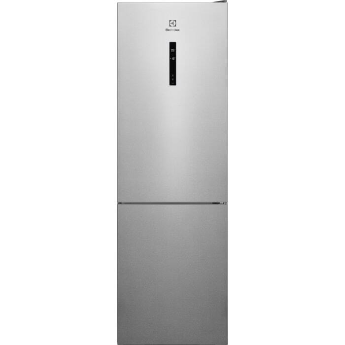 Electrolux frižider LNT7ME32X3