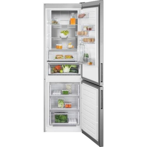 Electrolux frižider LNT7ME32X3
