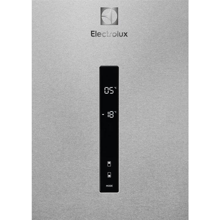 Electrolux frižider LNT7ME32X3