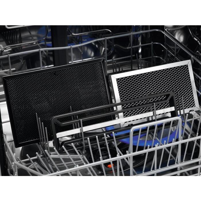 Electrolux ploča KCC83443