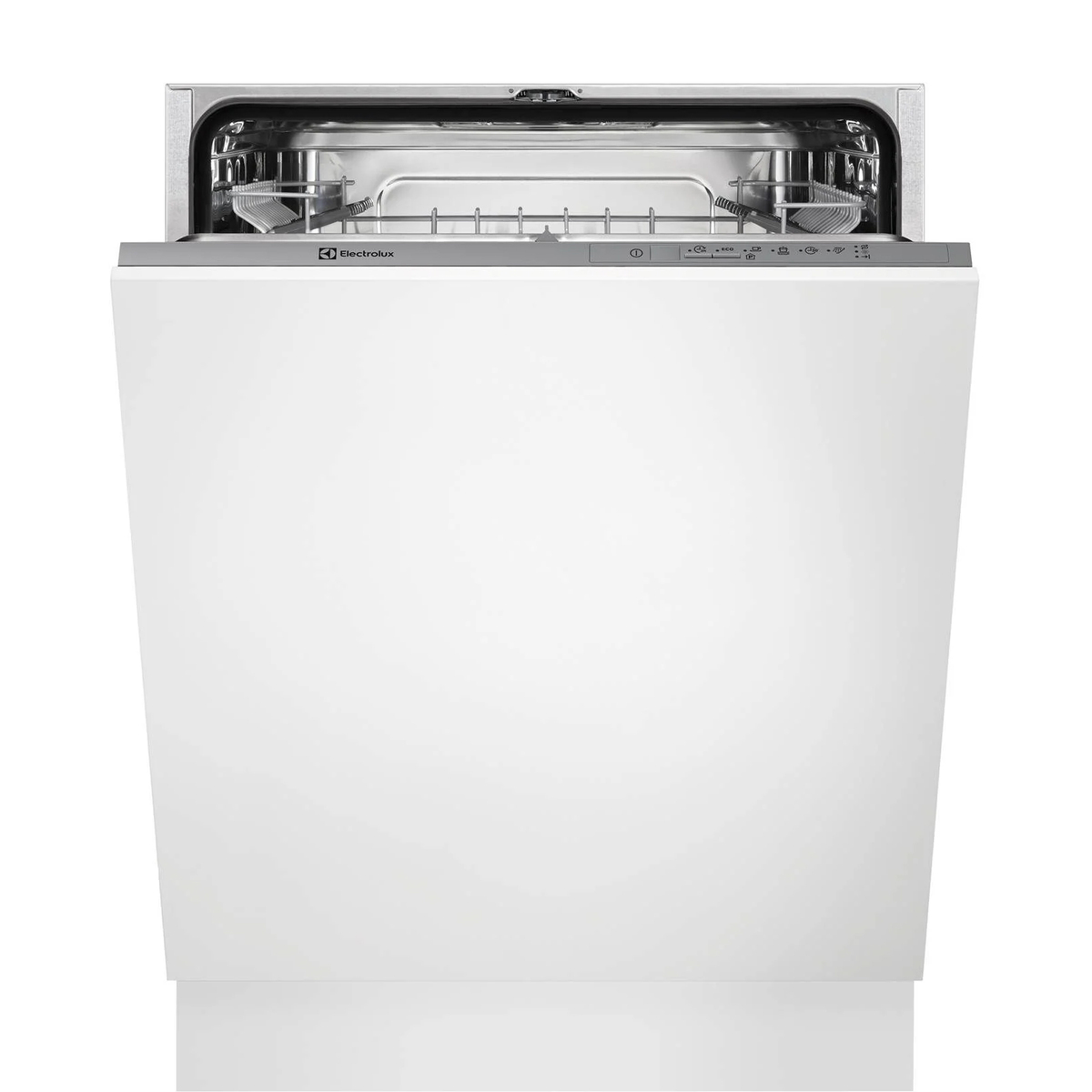 Electrolux perilica posuđa EEA17200L
