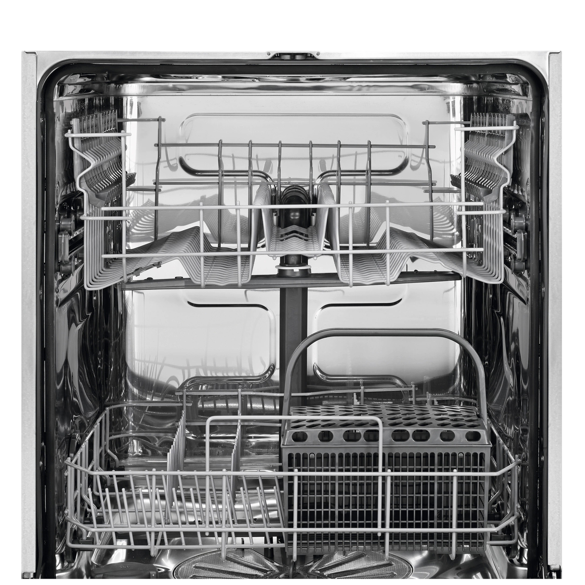 Electrolux perilica posuđa EEA17200L