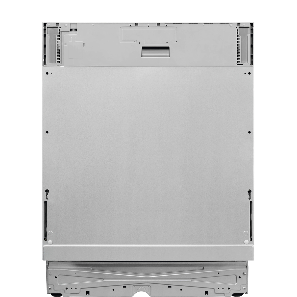 Electrolux perilica posuđa EEA17200L