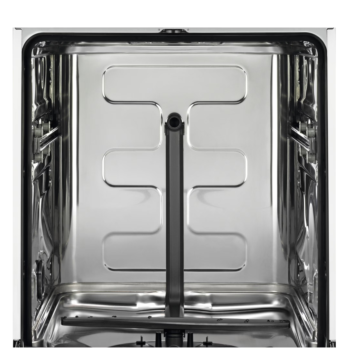 Electrolux perilica posuđa EEA17200L