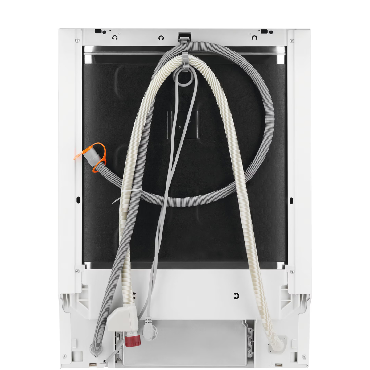 Electrolux perilica posuđa EEA17200L