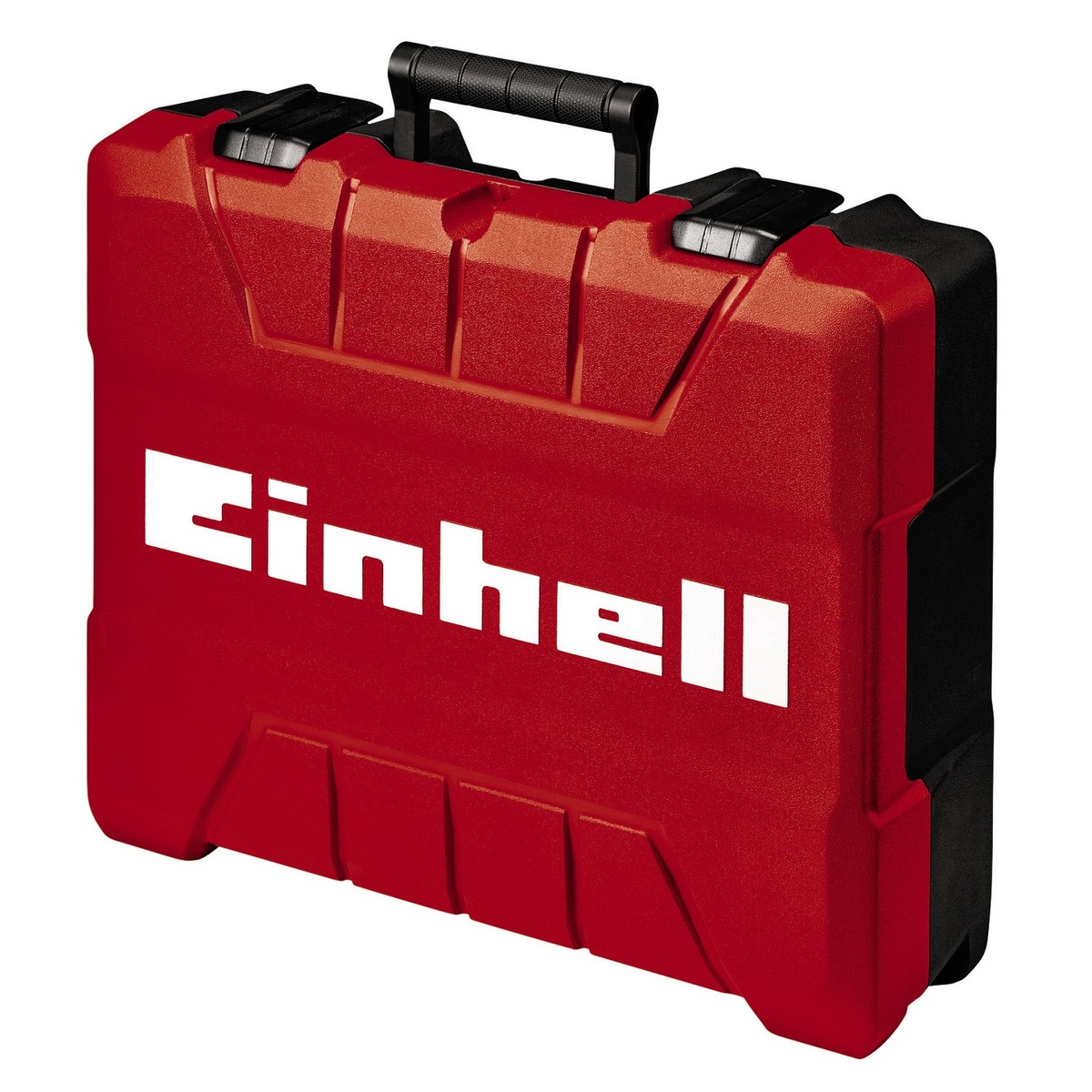 Einhell čekić bušilica u setu, TE-RH 32 4F Kit
