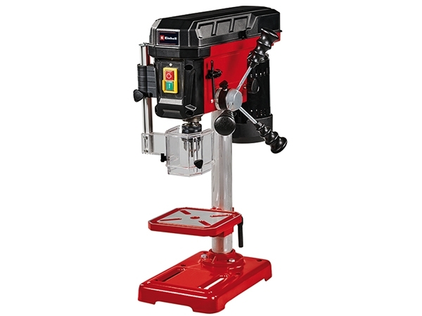 Einhell stupna bušilca, TC-BD 450