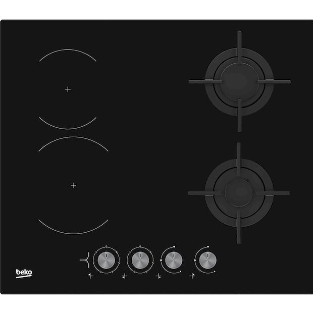 Beko set N13 BBSE 17350 BD